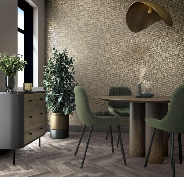 Marburg Aura 35440