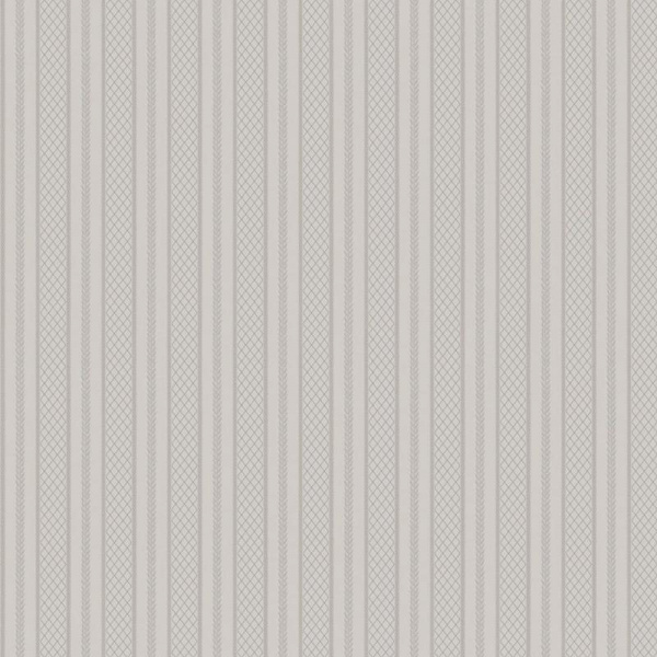 Zambaiti Parati Satin Flowers Z 66848