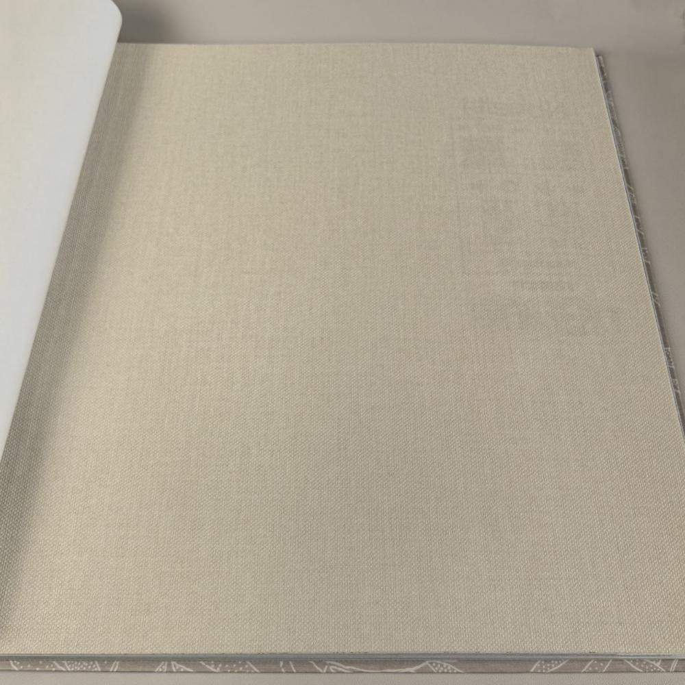 Rasch Novella 960778