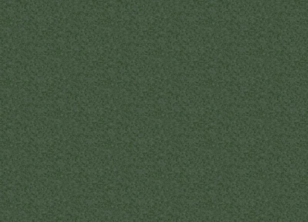 Grandeco Flora R 114015