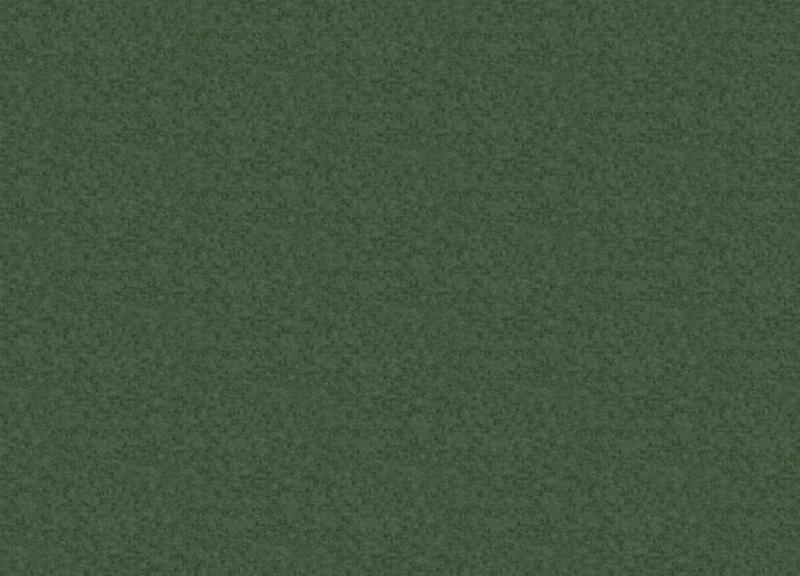 Grandeco Flora R 114015