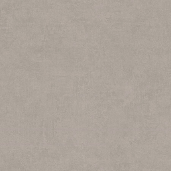 Артекс Miriada AR 11086-06