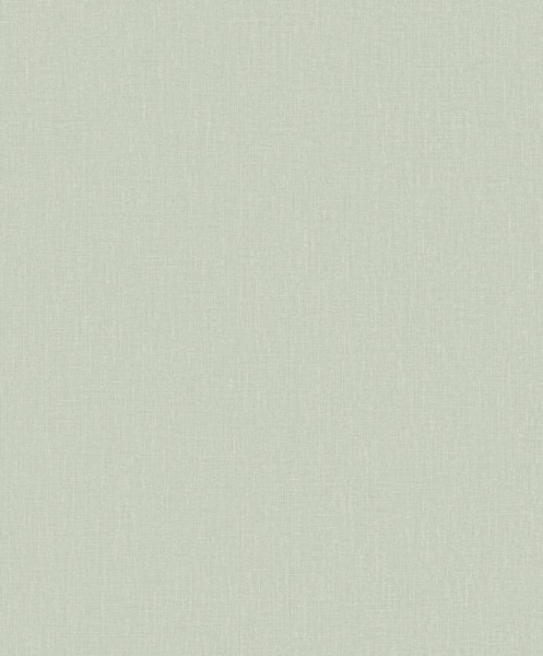 Grandeco Atmosphere AT 1032