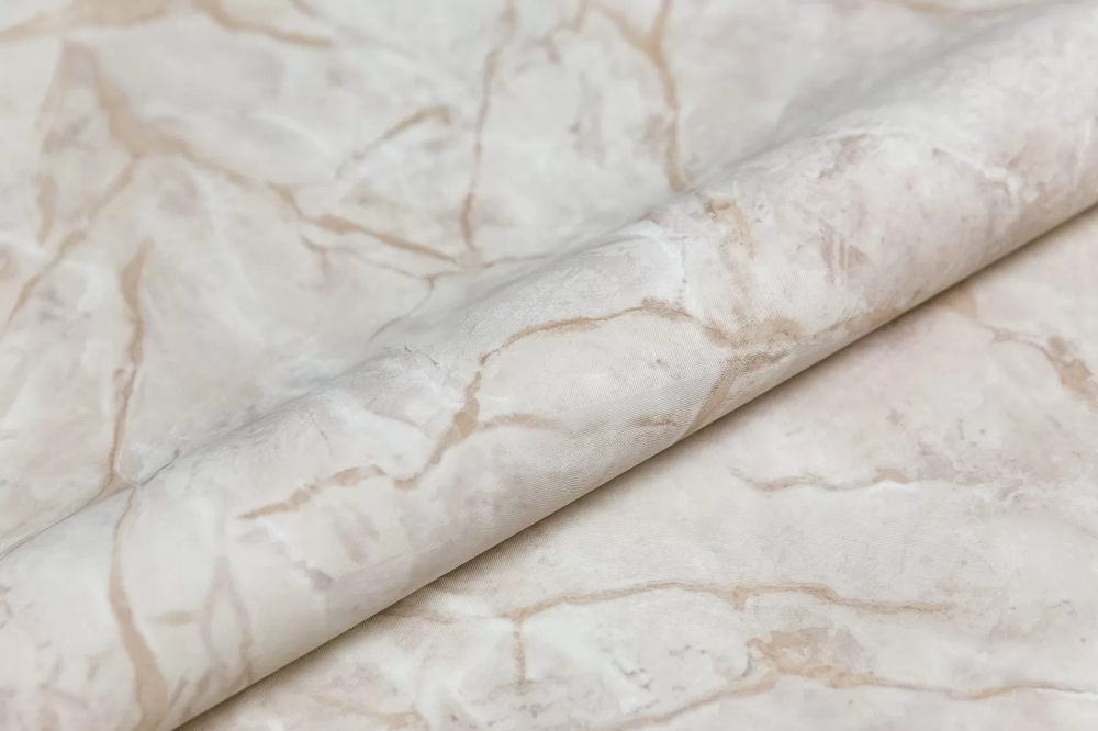 Kerama Marazzi Renaissance KM 8003