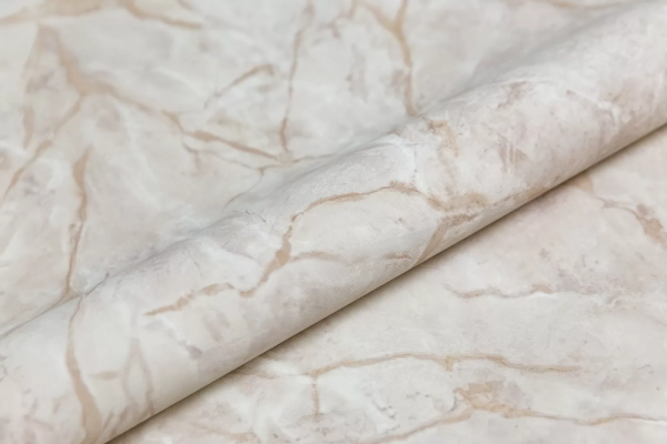 Kerama Marazzi Renaissance KM 8003