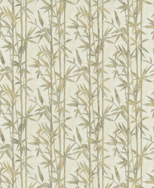 Kerama Marazzi April KM 5002