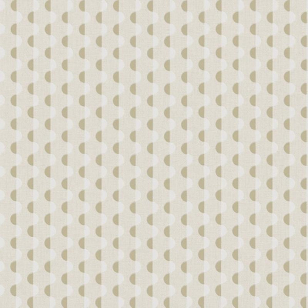 Zambaiti Parati Eterea Z 42617 Zambaiti Parati Eterea Z 42617