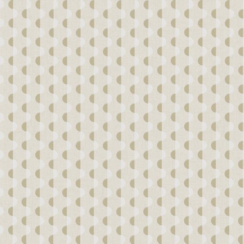 Zambaiti Parati Eterea Z 42617 Zambaiti Parati Eterea Z 42617