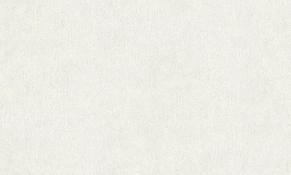 Bristar Limma K 94097