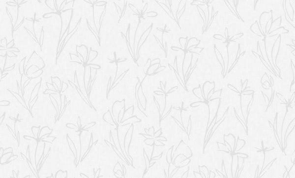 Andrea Rossi Cheradi 54390-1