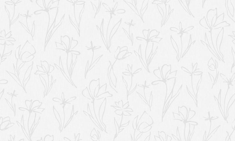 Andrea Rossi Cheradi 54390-1