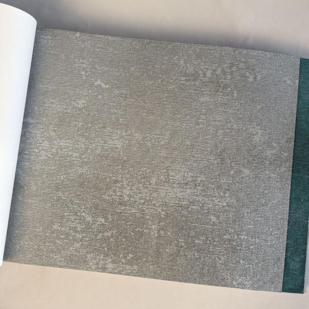 Marburg Bombay 2 30143