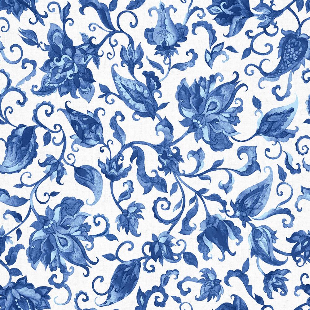 Marburg Gloockler Pompoos Provence 35639