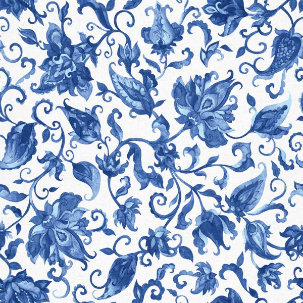 Marburg Gloockler Pompoos Provence 35639