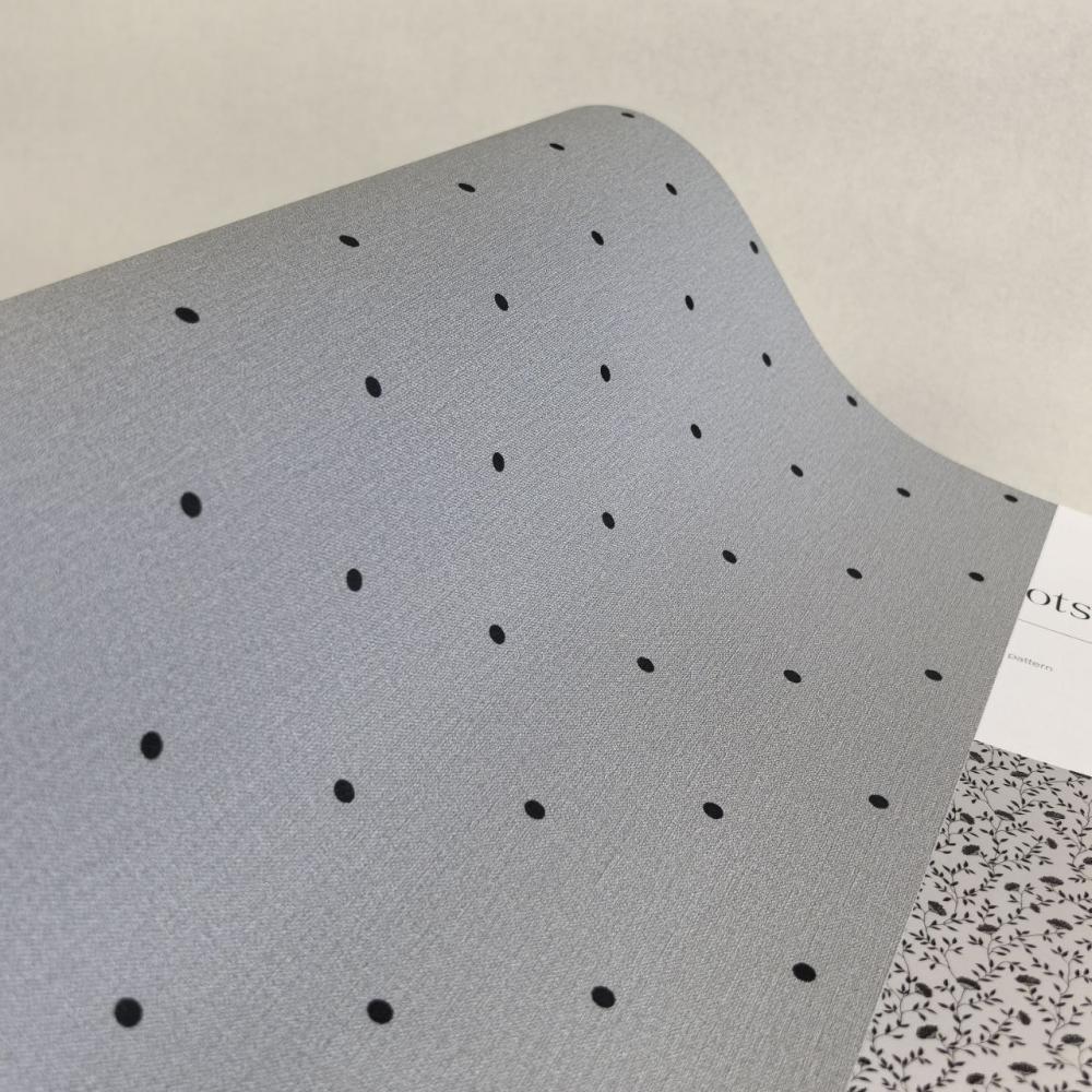 Andrea Rossi Spectrum Box 54454-25