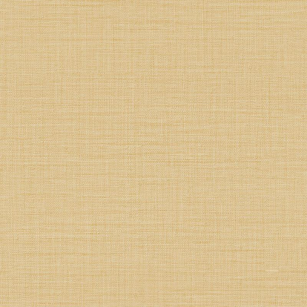 Zambaiti Parati Trussardi Z 18947