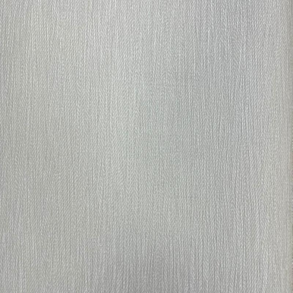 Grandeco Universe UR 2005