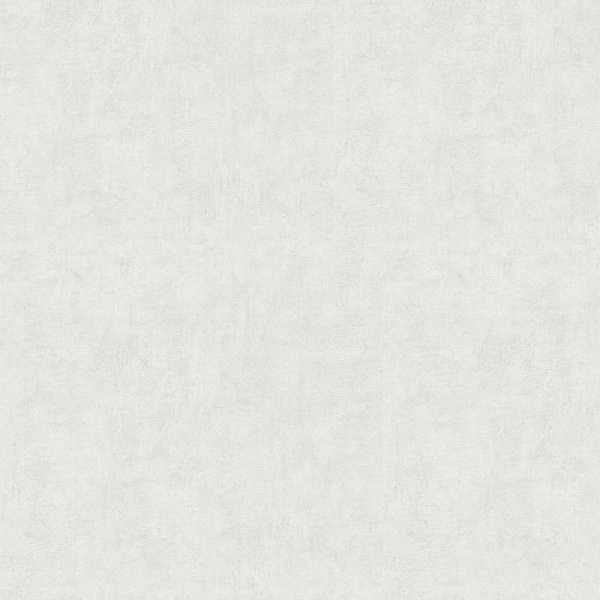 A.S. Creation Alive Eterna 79052-3