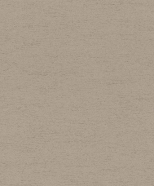 Marburg Travertino 33071