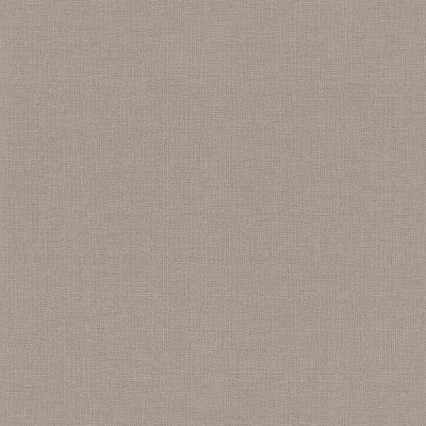 Zambaiti Parati Vision Z 76017 Zambaiti Parati Vision Z 76017