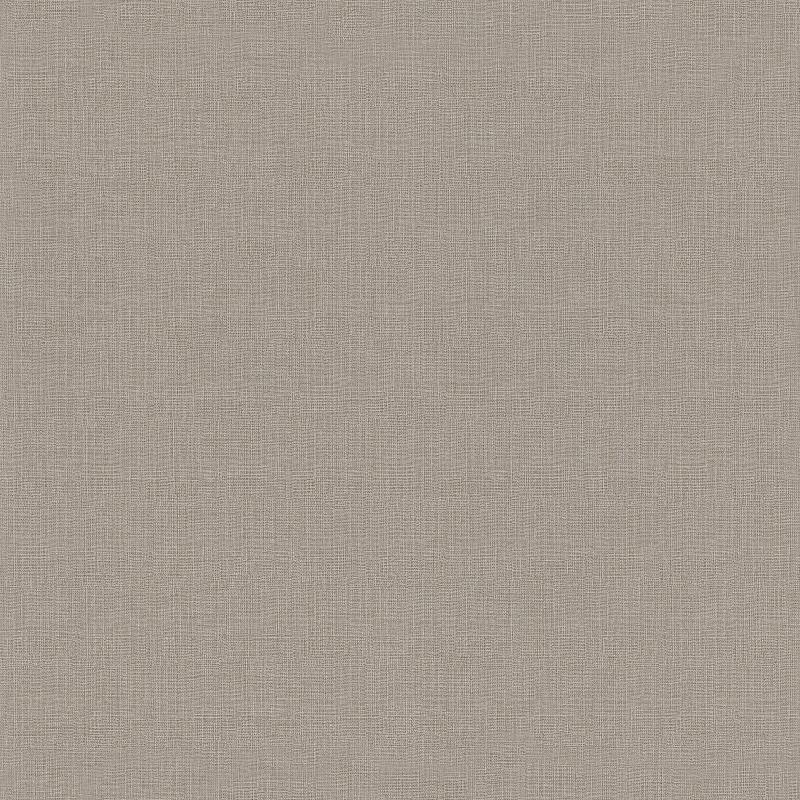 Zambaiti Parati Vision Z 76017 Zambaiti Parati Vision Z 76017