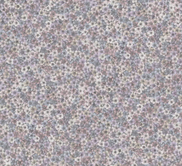 Marburg Papis Loveday Fasion Icon 35944