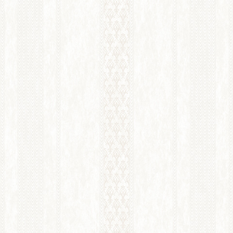 Andrea Rossi Barbana 54290-1