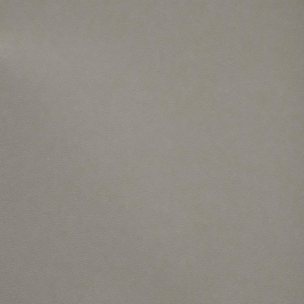 Andrea Rossi Berggi 54445-2 Andrea Rossi Berggi 54445-2