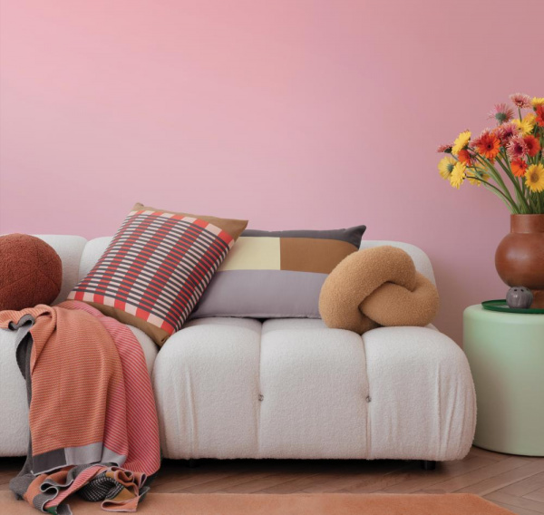 Milassa Ambient AM4 007/1