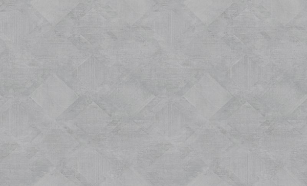 Kerama Marazzi Collage KM 7102