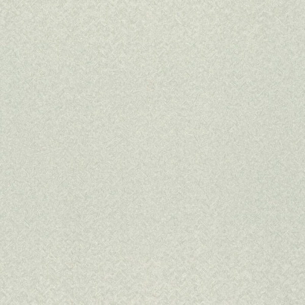 Rasch Trend 975338 Rasch Trend 975338