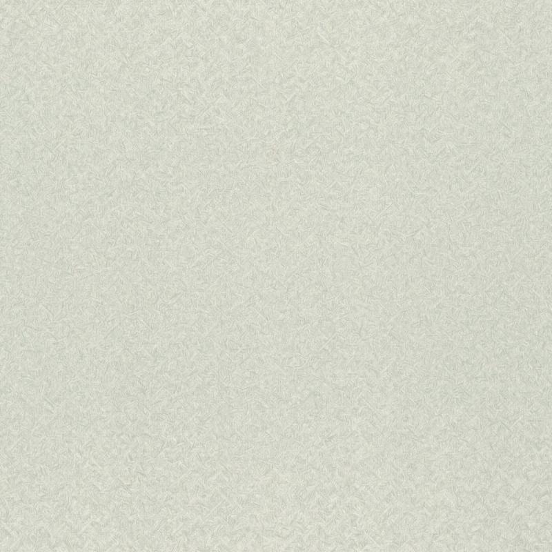 Rasch Trend 975338 Rasch Trend 975338