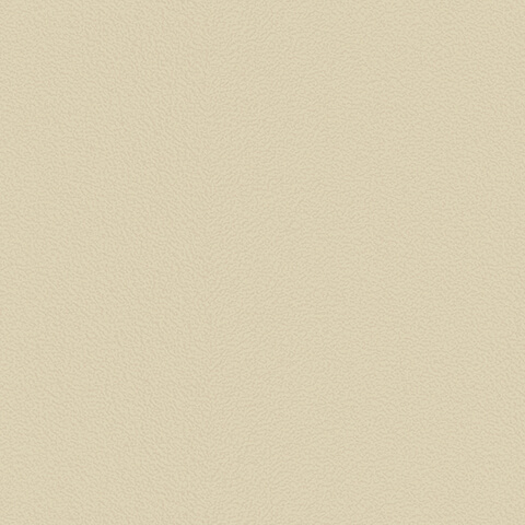 Andrea Rossi Arlequin 54305-4