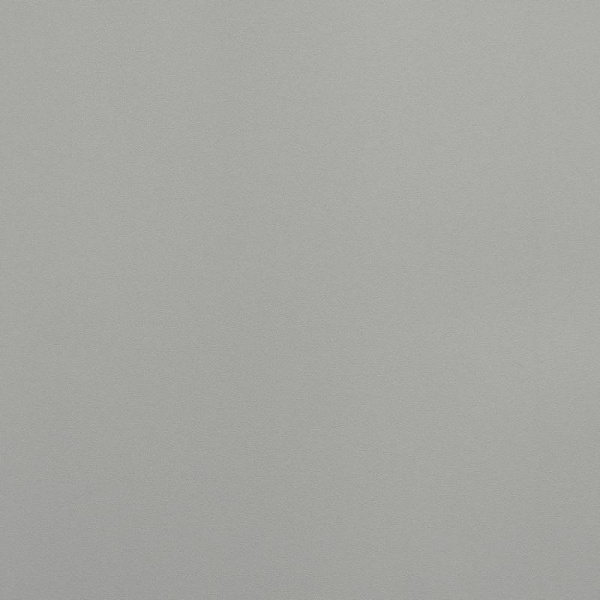 Andrea Rossi Spectrum Art 54410-5