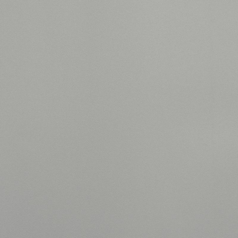 Andrea Rossi Spectrum Art 54410-5