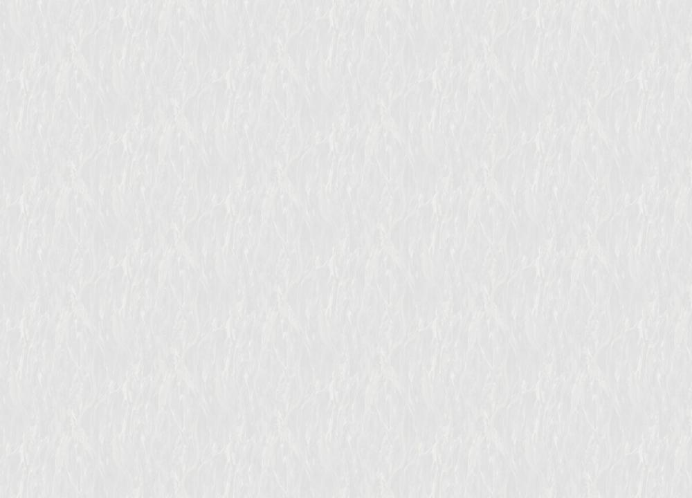 Grandeco Very VE 1307