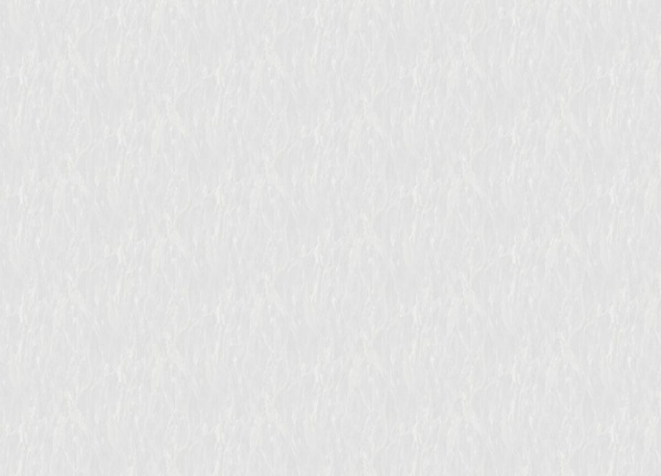 Grandeco Very VE 1307