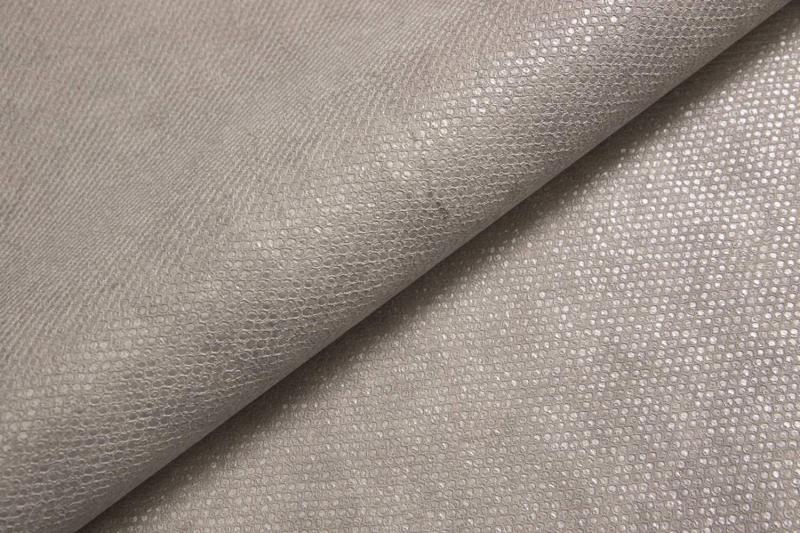 Kerama Marazzi Galatea KM 5608 Kerama Marazzi Galatea KM 5608