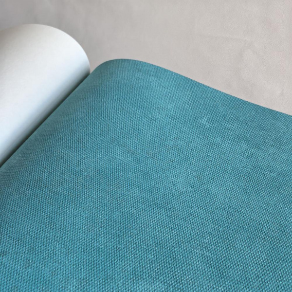 Marburg Bombay 2 30154