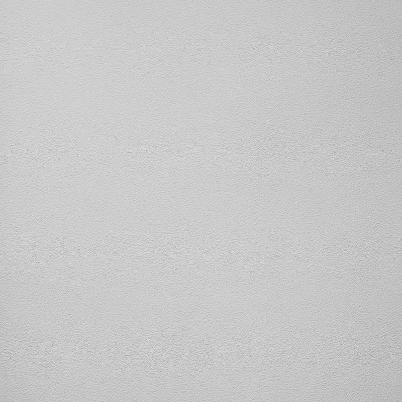 Andrea Rossi Gavi 54377-7