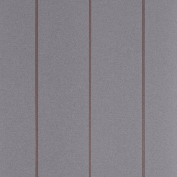 Andrea Rossi Spectrum Pro 54387-17