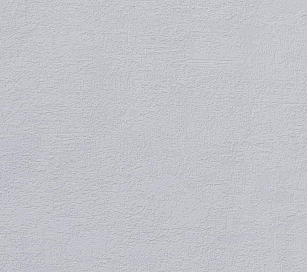 Milassa Wall Booster STR6 001