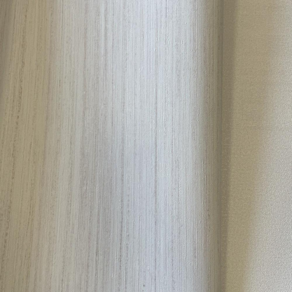 Marburg Papis Loveday Fasion Icon 35933