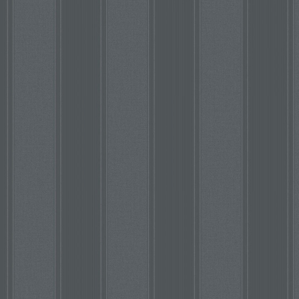 Loymina Денди KN 6008