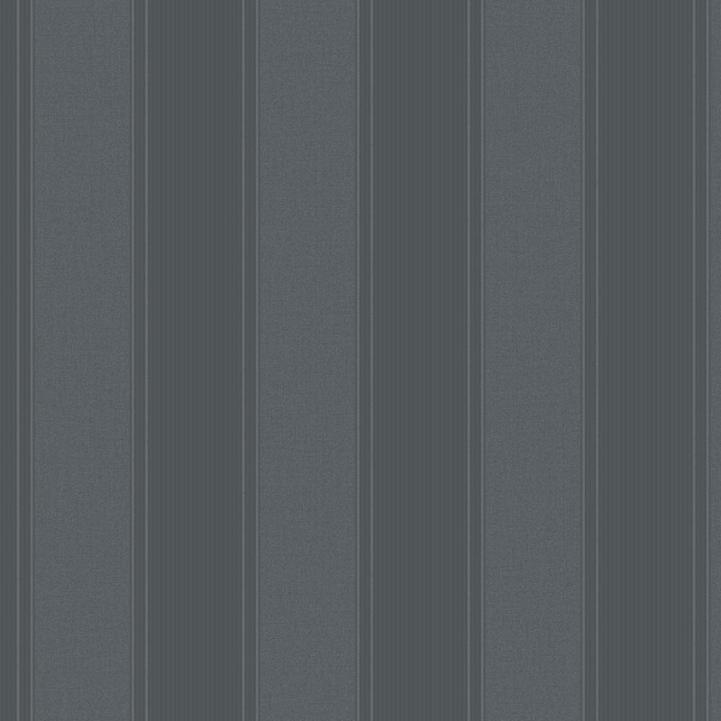 Loymina Денди KN 6008