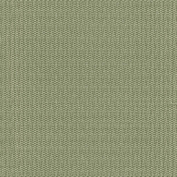 Zambaiti Parati Lamborghini Z 12842