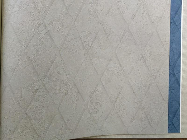 Zambaiti Parati Eterea Z 42648 Zambaiti Parati Eterea Z 42648