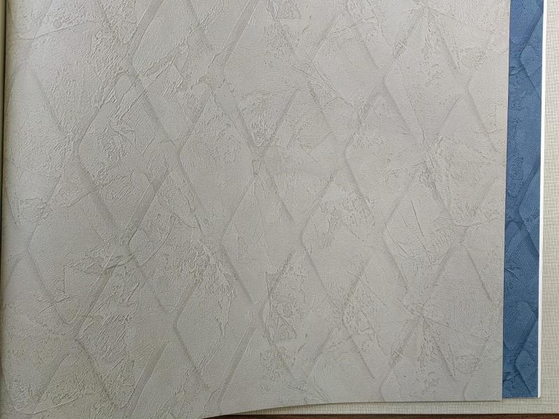 Zambaiti Parati Eterea Z 42648 Zambaiti Parati Eterea Z 42648