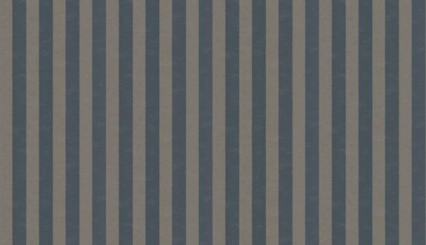 Marburg Bombay 2 30148