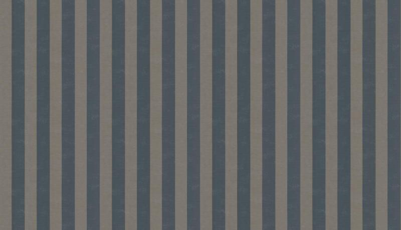 Marburg Bombay 2 30148